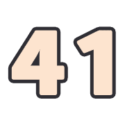 012
