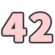 013