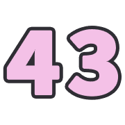 014