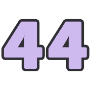 015