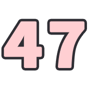 018