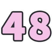 019