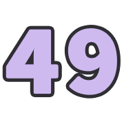 020