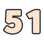 022