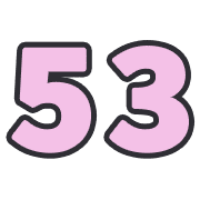 024