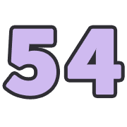 025