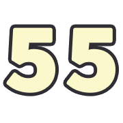 026