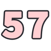 028