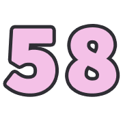 029