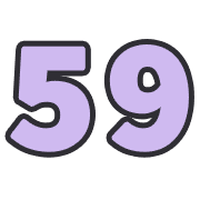 030