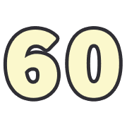 031