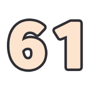 032