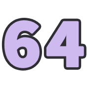 035