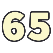 036