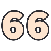037