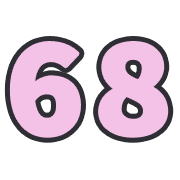 039