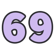040
