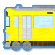 004