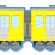 005