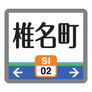 008