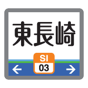 009