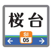 011