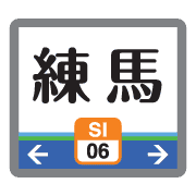 012
