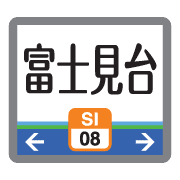 014