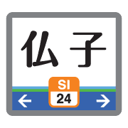 030