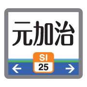 031