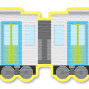 034