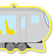 039