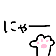 002