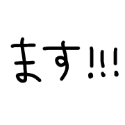 011