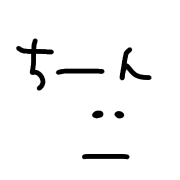 025