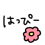 039