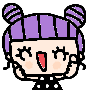 002