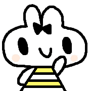 021