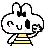 022