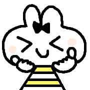 023