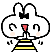 024