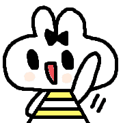 026