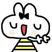 027