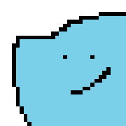 011