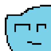 012