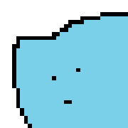 013