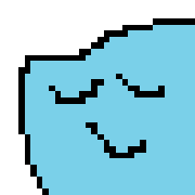 014