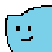 015