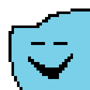 017