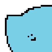 019